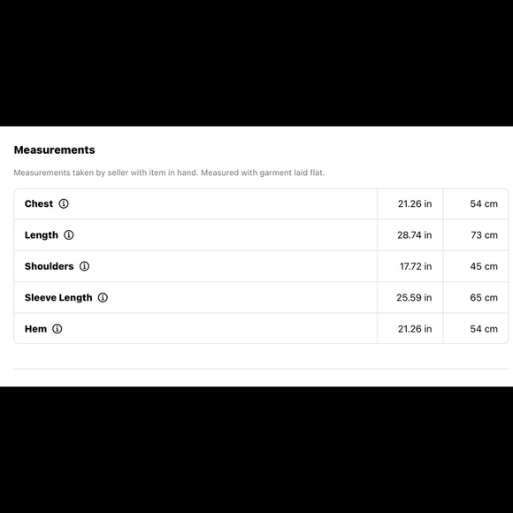 ❌. SOLD ❌. Burberry Rain Coat Sz M. Black Color. - Picture 9 of 10